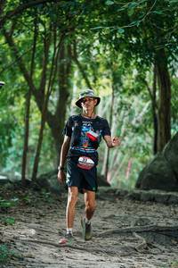 BIB: 
                            <button type="button" onclick="openModal(28158398)" class="btn btn-primary btn-sm float-right btn-popup" data-toggle="modal" data-target=".modal-high-quality">
                        <i class="fas fa-shopping-cart"></i> Add to Cart
                    </button>
                                            <button type="button" onclick="isThisMe(28158398, true)" class="btn btn-success btn-sm float-right btn-popup btn-isme hidden" data-toggle="tooltip" data-placement="bottom" title="นี่คือรูปของคุณใช่ไหม คลิกที่นี่เพื่อเอาเข้าอัลบั้ม">
                        <i class="fas fa-plus"></i> Add to album
                    </button>
                    <button type="button" onclick="isThisMe(28158398, false)" class="btn btn-warning btn-sm float-right btn-popup btn-isnotme hidden">
                        <i class="fas fa-ban"></i> Remove from album
                    </button>